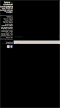 Mobile Screenshot of jlr-photo.com